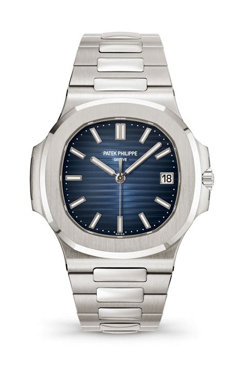 patek philippe watch price in qatar